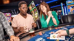 sultan12 Live roulette